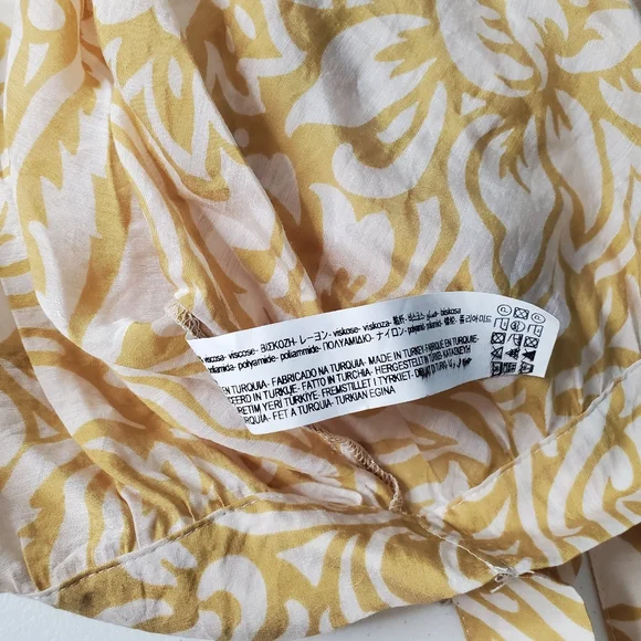 SOLD ON ANOTHER PLATFORM AS ALWAYS - Picture 7 of 9